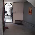 Διαμέρισμα La Rosa Del Στρέσα