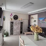 公寓 La Rosa Del