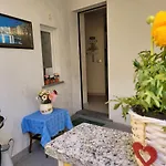 La Rosa Del