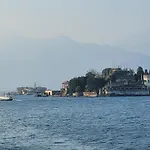 Διαμέρισμα La Rosa Del