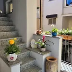 La Rosa Del Διαμέρισμα