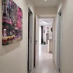 La Rosa Del * 斯特雷萨