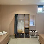 La Rosa Del 公寓 斯特雷萨