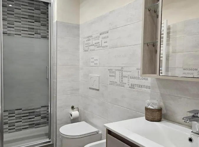 La Rosa Del * ストレーザ